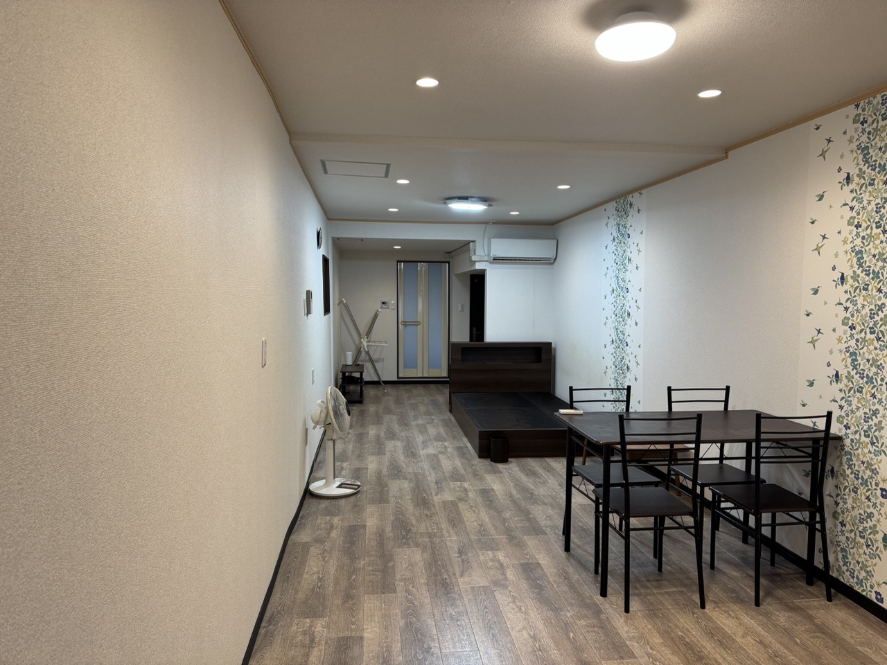 写真1